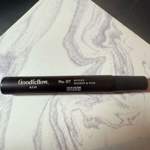 Goodfellow Cologne